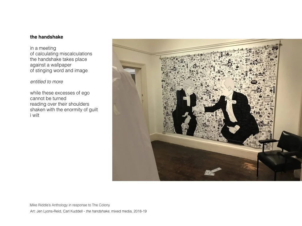 Mike Riddle's anthology.011.jpeg