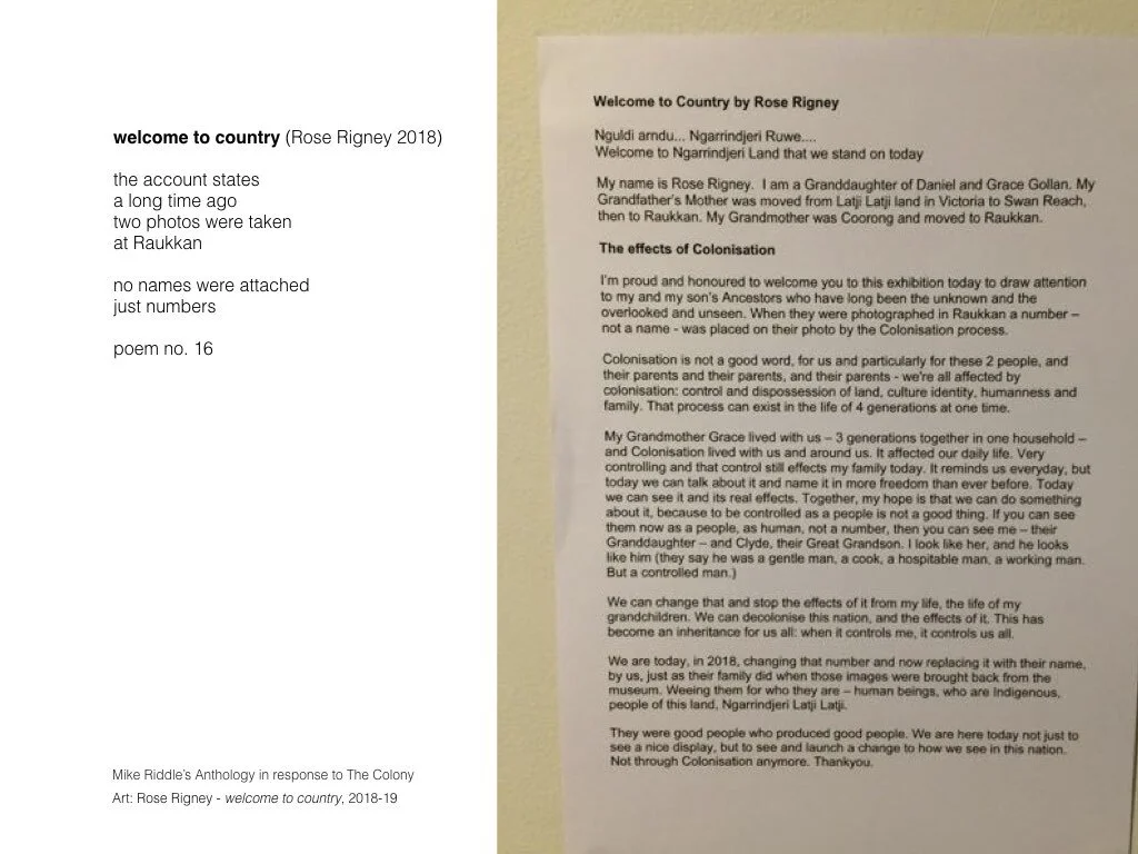 Mike Riddle's anthology.012.jpeg