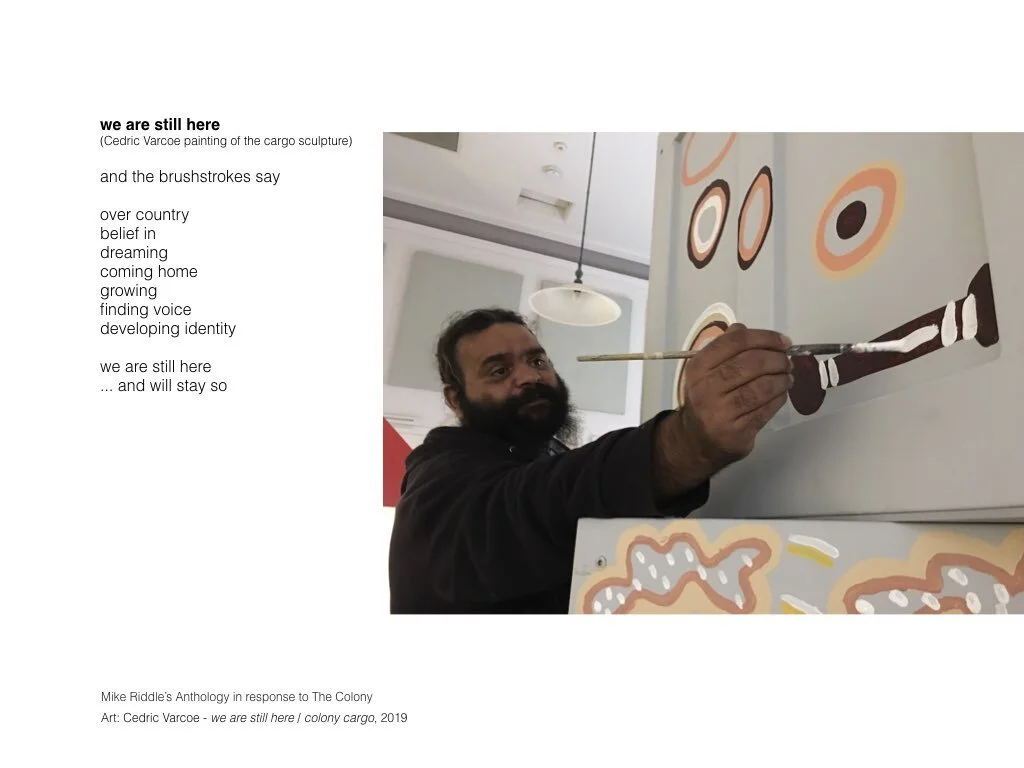 Mike Riddle's anthology.017.jpeg