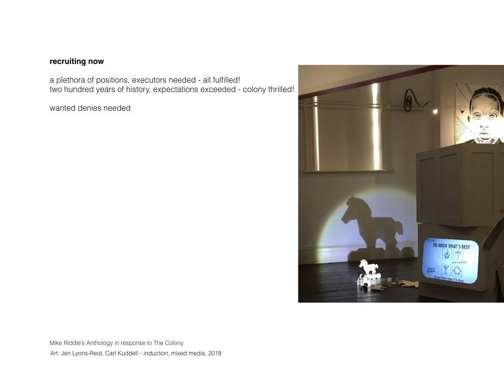 Mike Riddle's anthology.018.jpeg