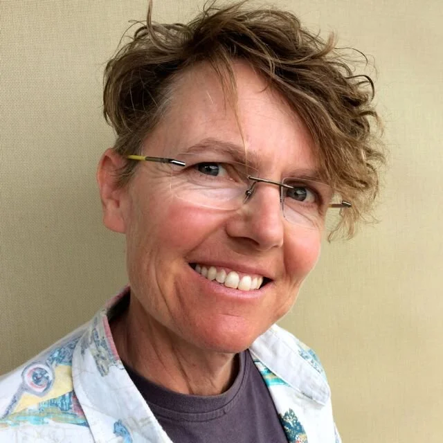 changemedia-2015-Jen-Lyons-Reid-fellowship.jpg