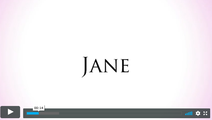 JANE - Part 2 - Children's Education