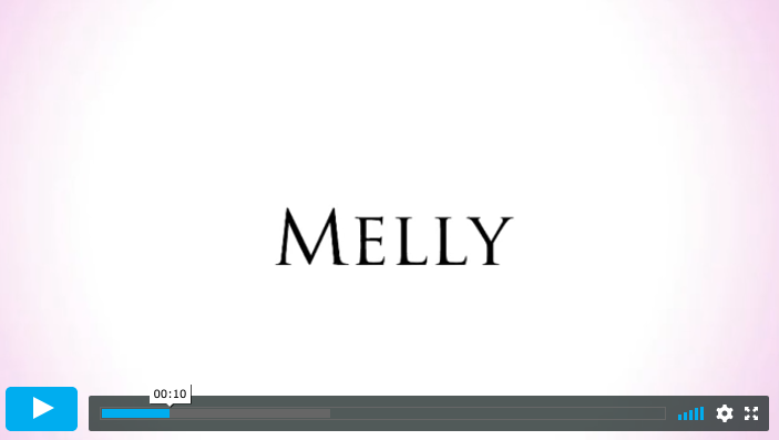  MELLY - Part 2 - Newspaper Media
