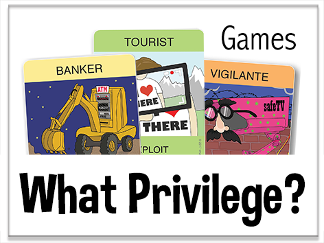 changemedia-whatprivilege-button.png