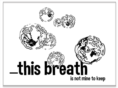 changemedia-thisbreath-button.png