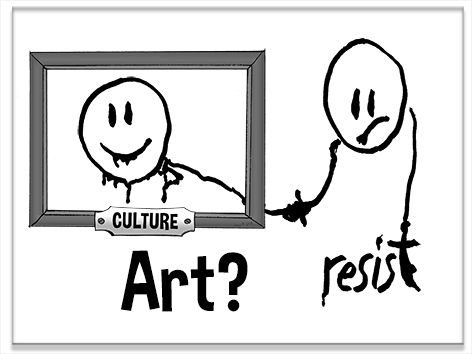 changemedia-art-button.png