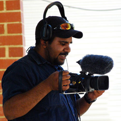changemedia-2009-ngarrindjeri-media-bushwalk.jpg