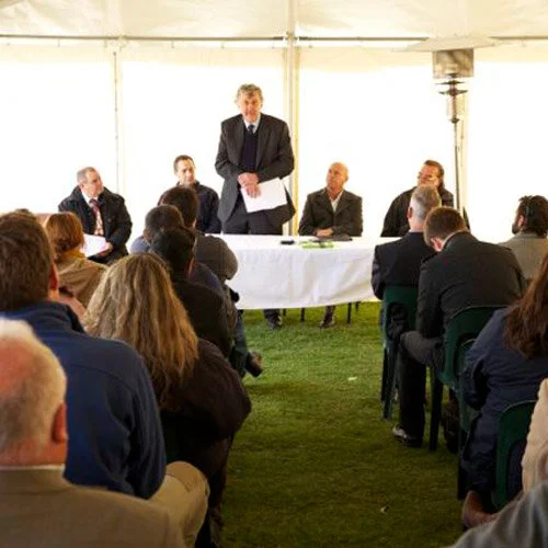 Ngarrindjeri Yarluwar Ruwe Partnership