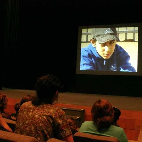changemedia-2008-Darwin-conference-mobilize-this.jpg