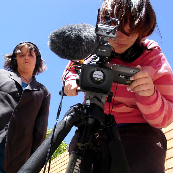 Riverland Youth Theatre SA