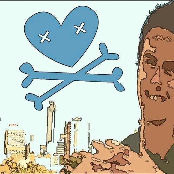 Adelaide Bites - Adelaide Fringe