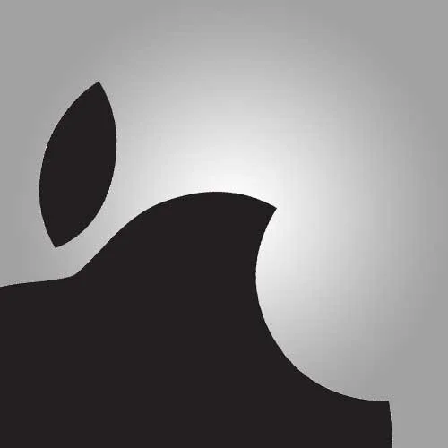 Apple Educational Conference