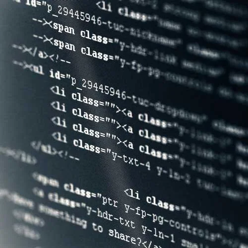 Coding Cultures Conference