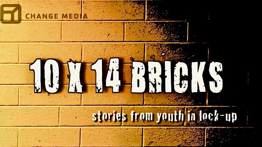 10x14 Bricks