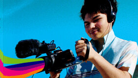 Directing the Hero Within 