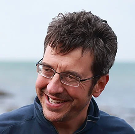 George_Monbiot.jpg