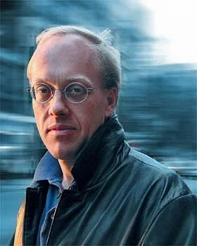 Chris_hedges_blur.jpg