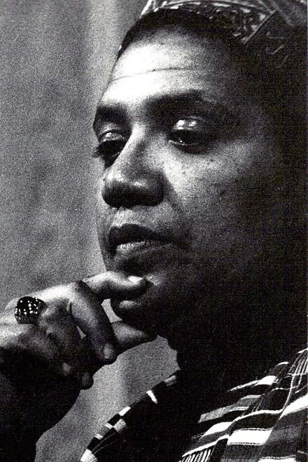 Audre_Lorde.jpg