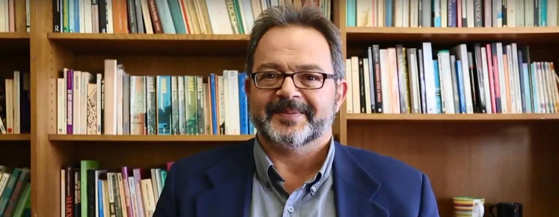 Ghassan Hage.jpg