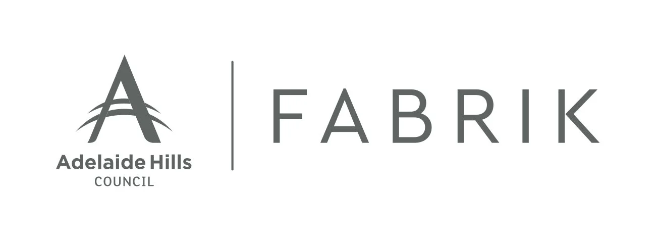 Fabrik Arts + Heritage
