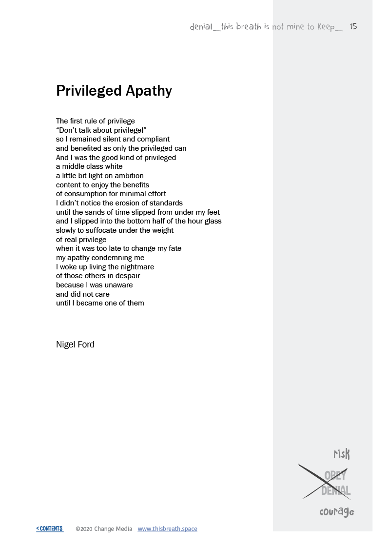 2020 poetry anthology15.png
