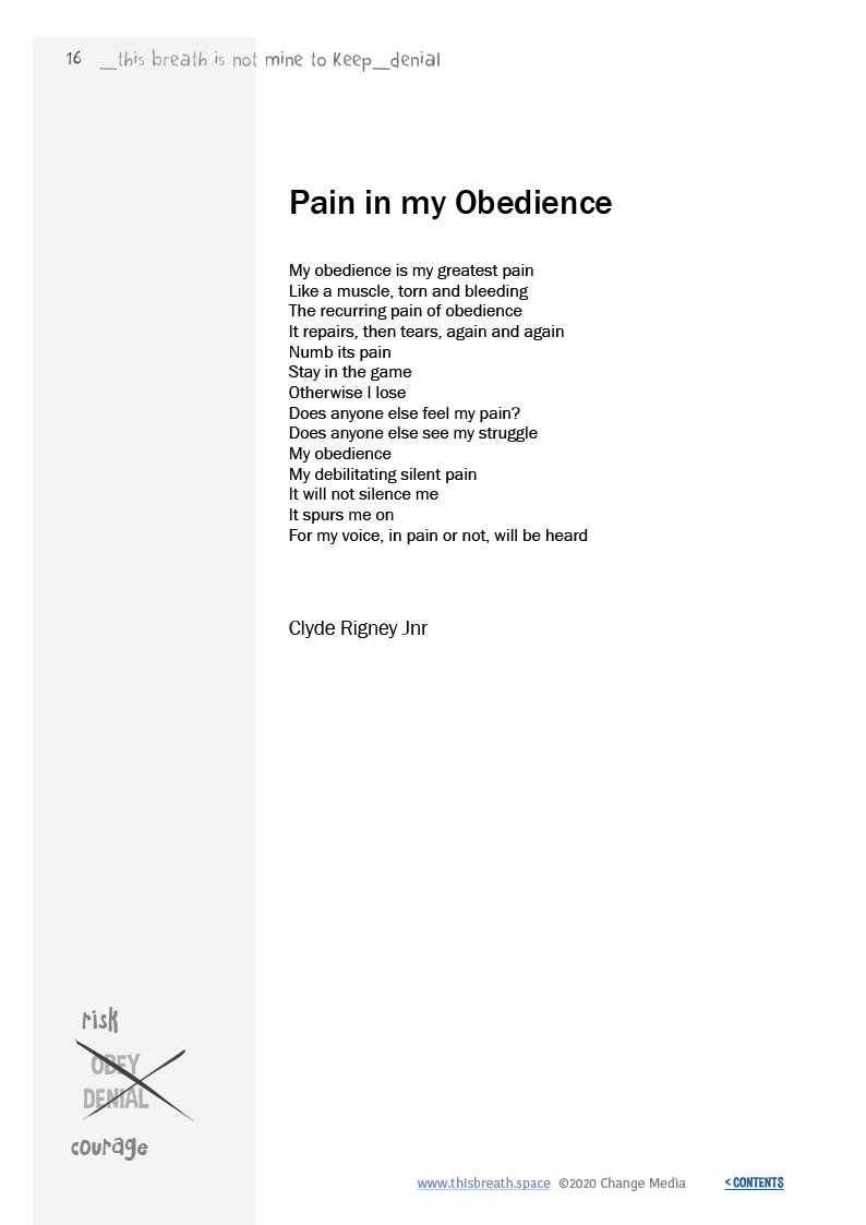 2020 poetry anthology16.png