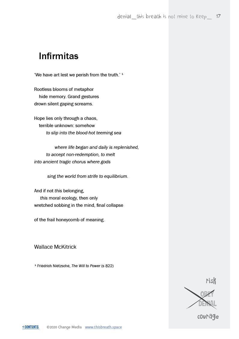 2020 poetry anthology17.png