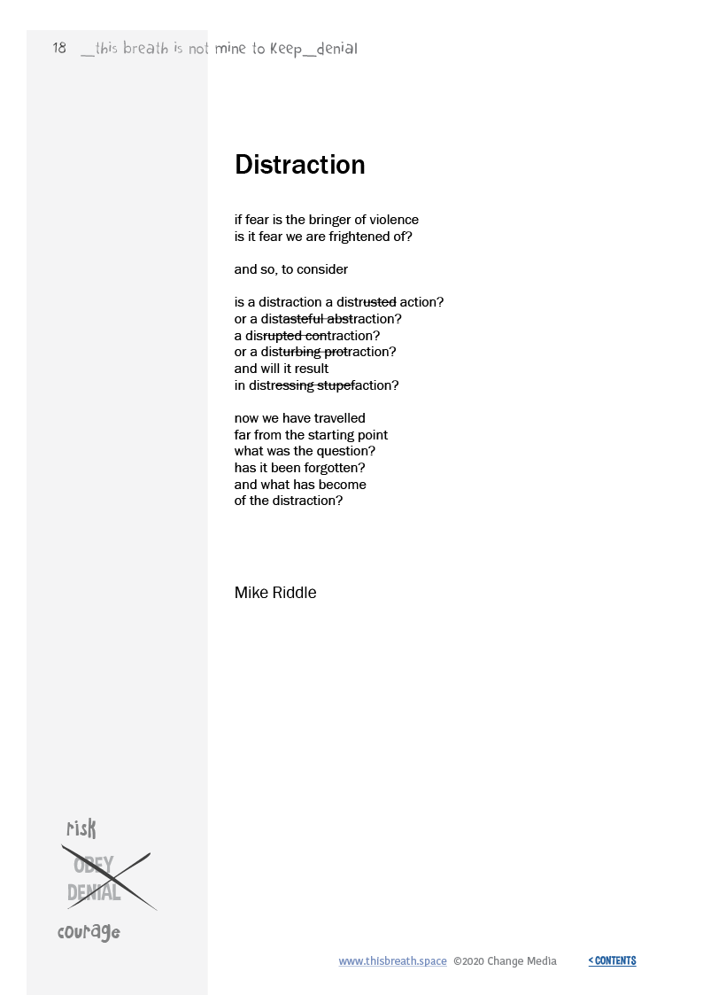 2020 poetry anthology18.png