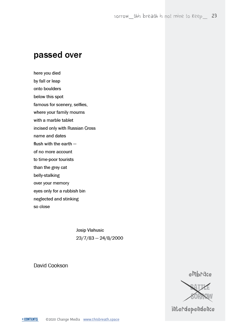 2020 poetry anthology23.png