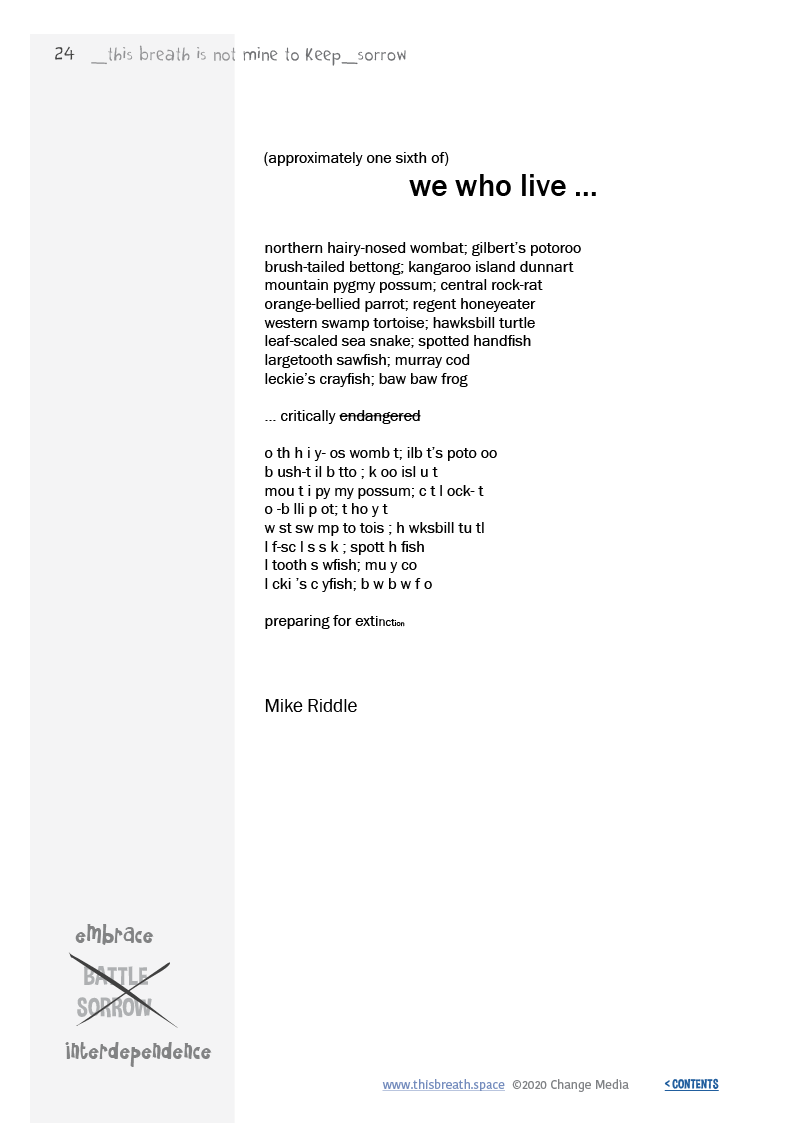2020 poetry anthology24.png