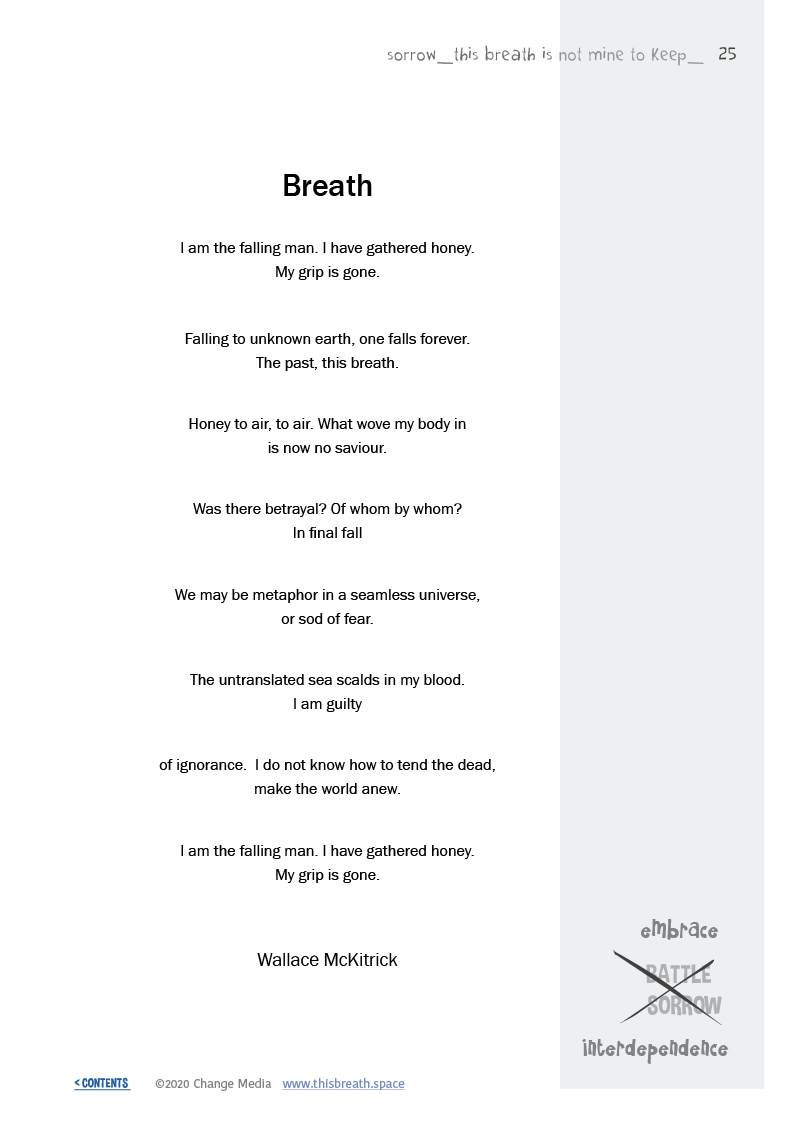2020 poetry anthology25.png