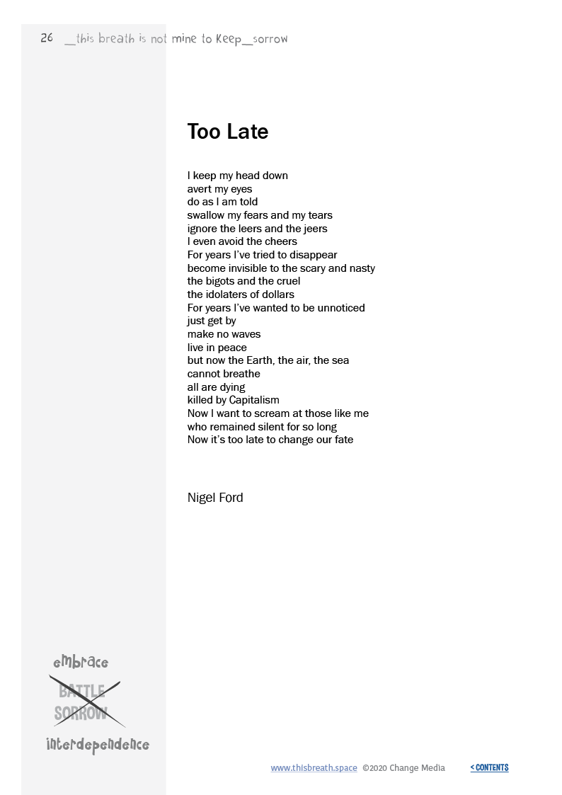 2020 poetry anthology26.png