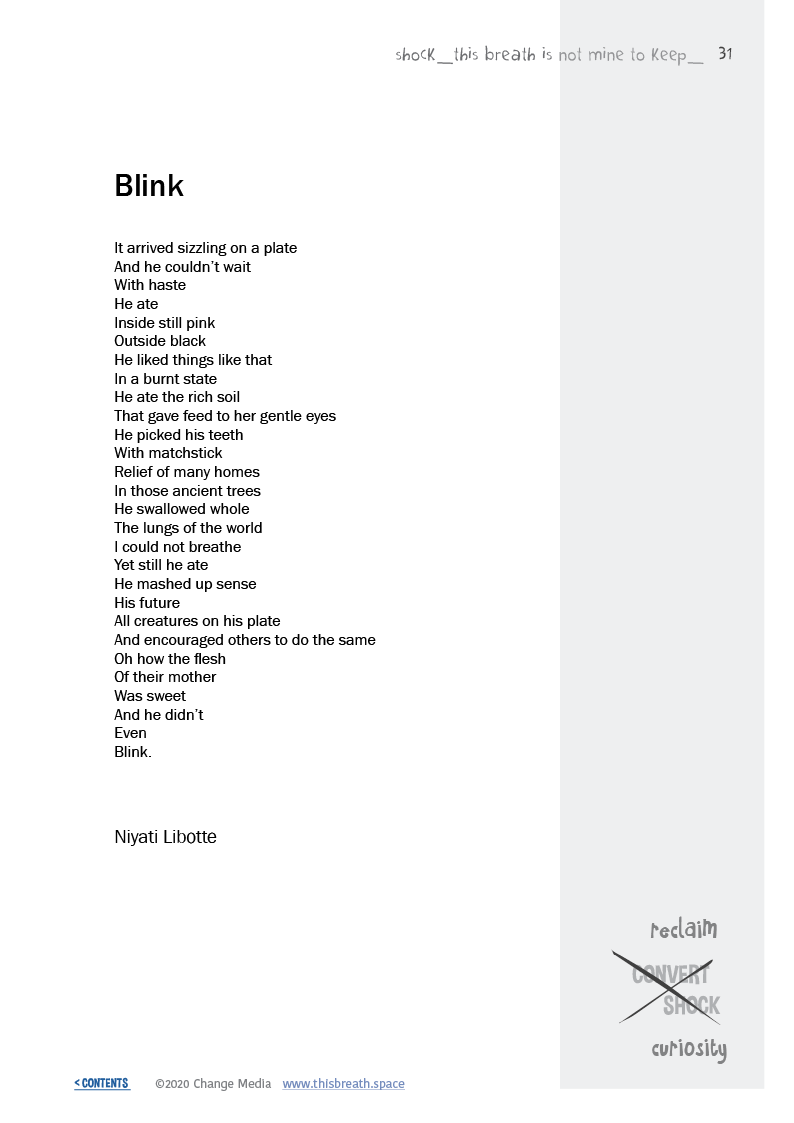 2020 poetry anthology31.png