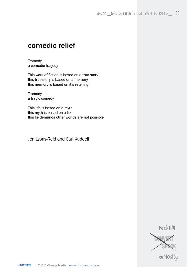 2020 poetry anthology33.png