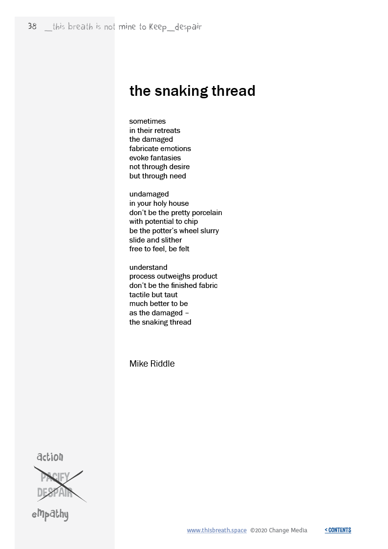 2020 poetry anthology38.png