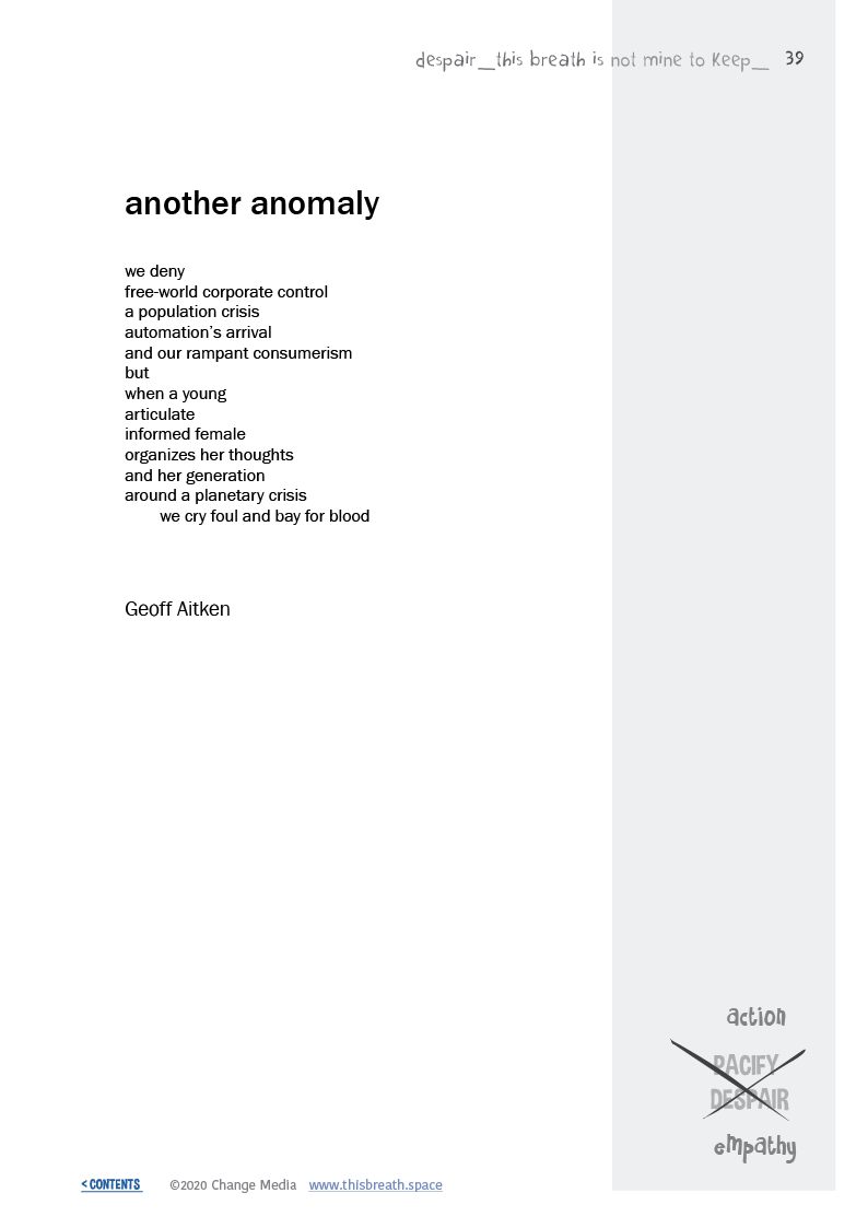 2020 poetry anthology39.png
