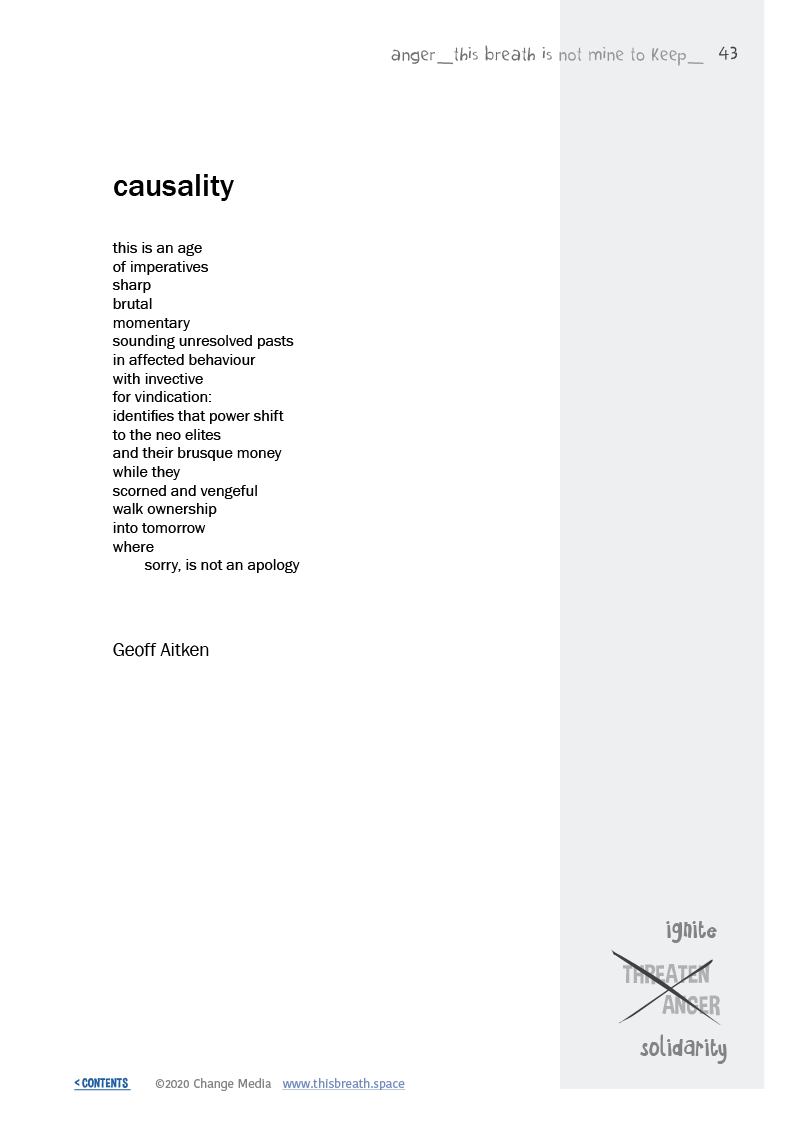 2020 poetry anthology43.png