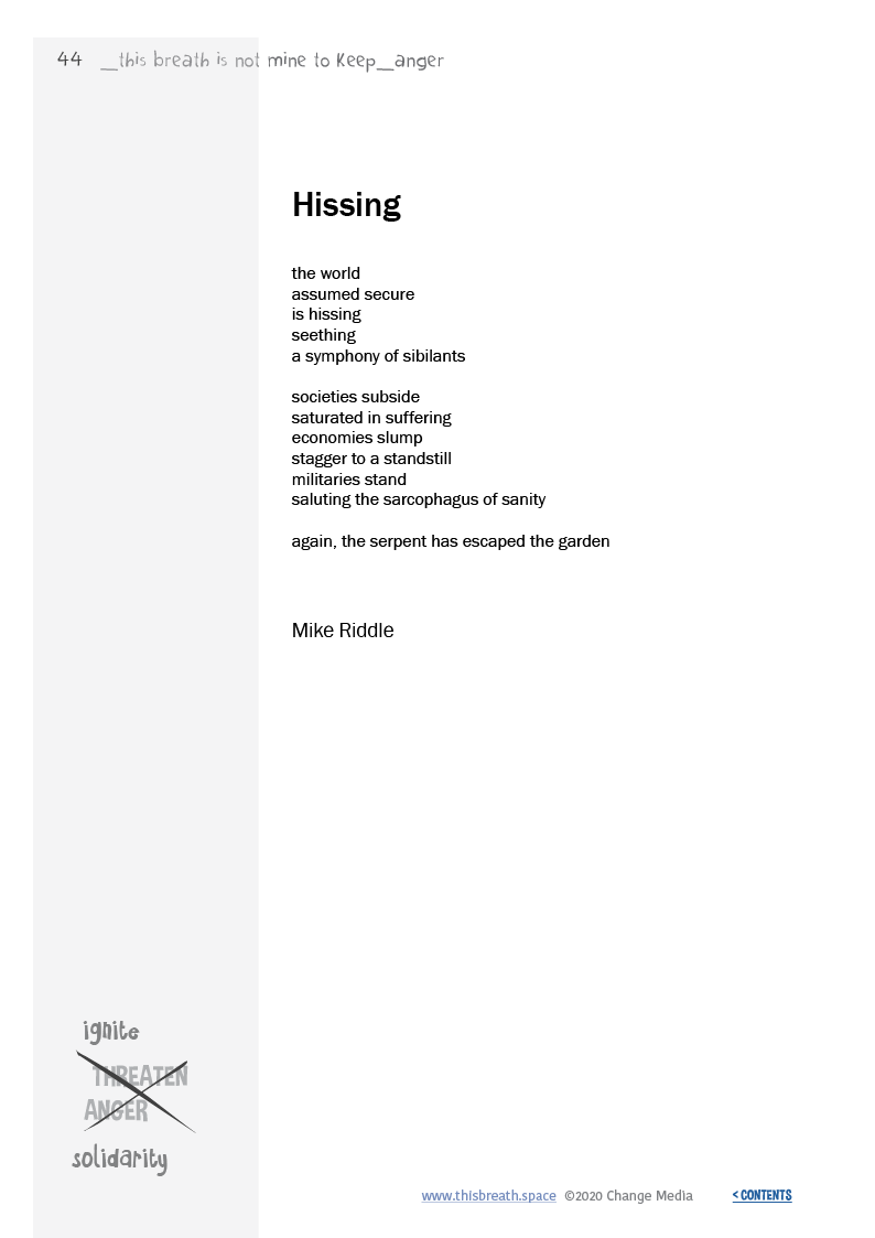 2020 poetry anthology44.png
