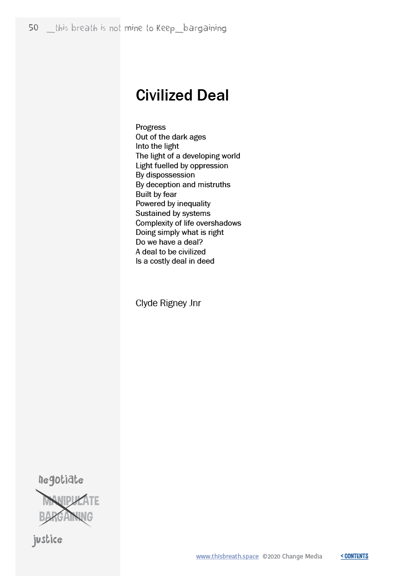 2020 poetry anthology50.png