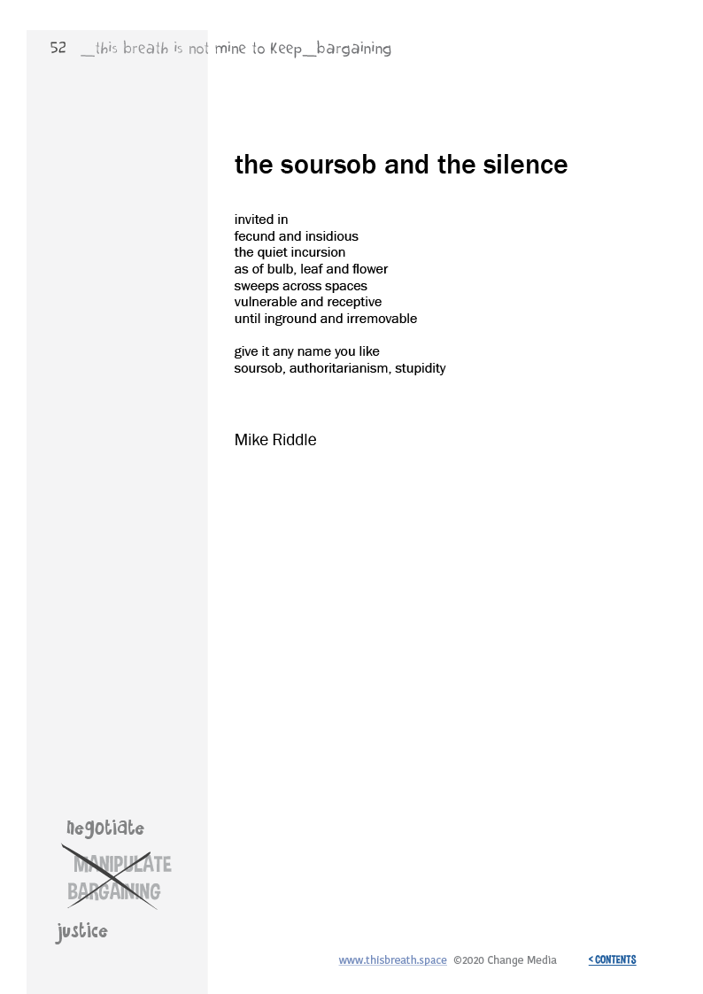 2020 poetry anthology52.png