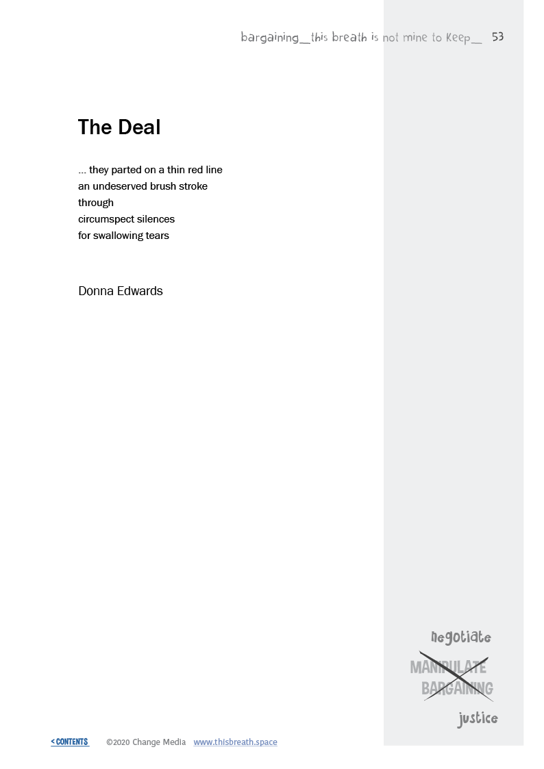 2020 poetry anthology53.png