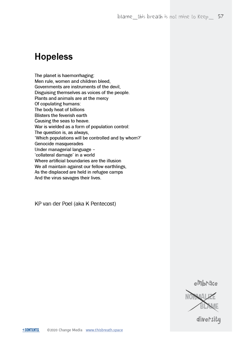 2020 poetry anthology57.png