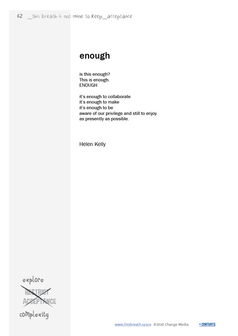 2020 poetry anthology62.png