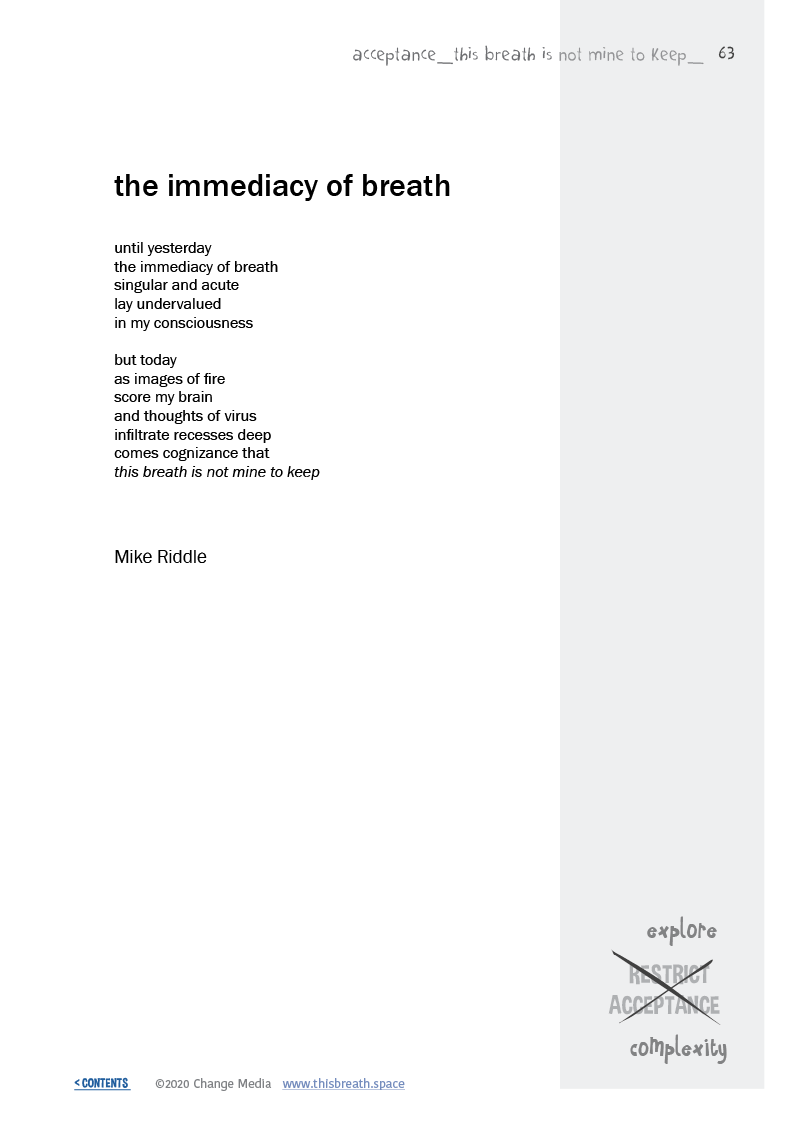 2020 poetry anthology63.png