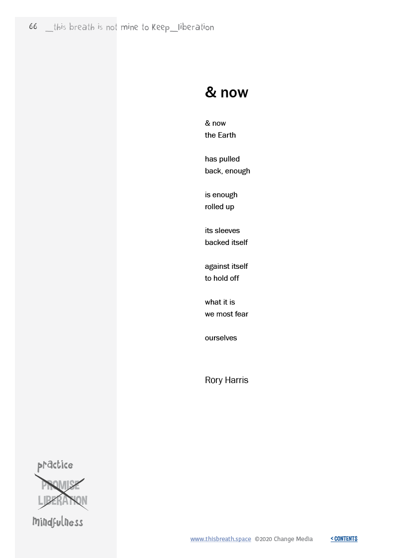 2020 poetry anthology66.png