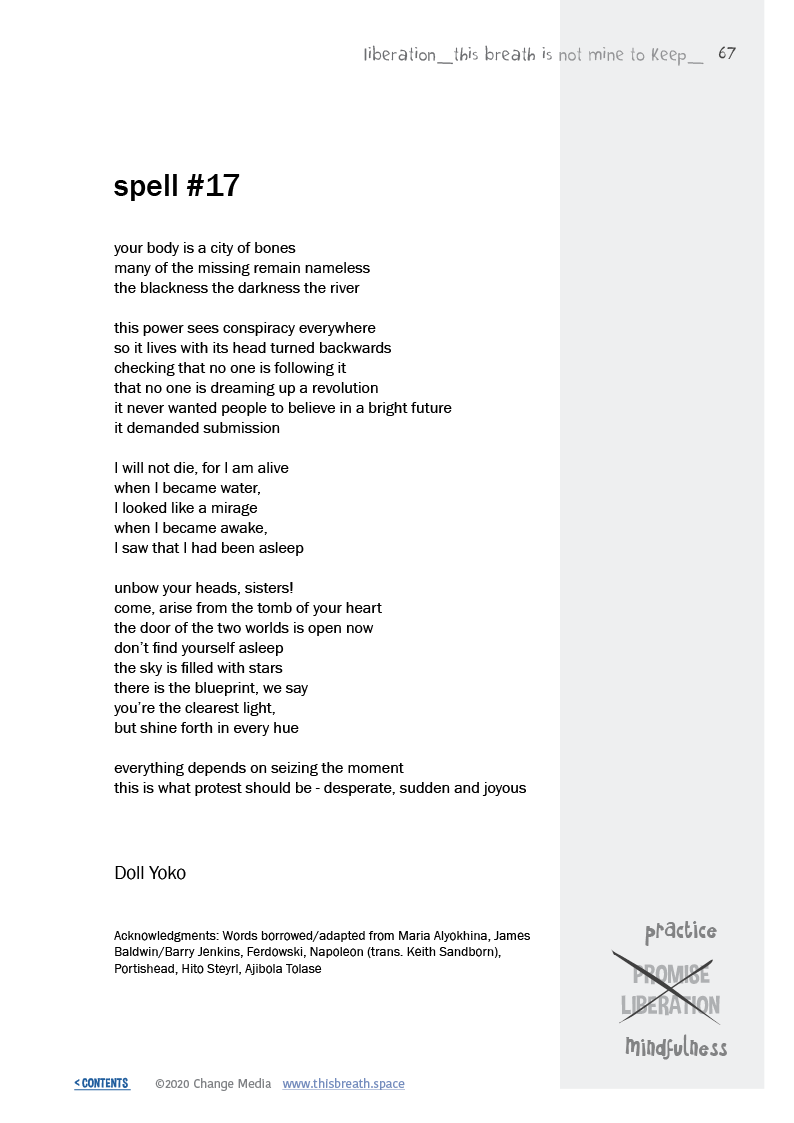 2020 poetry anthology67.png