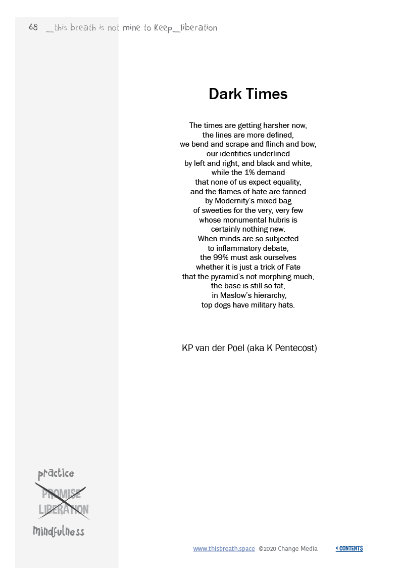 2020 poetry anthology68.png