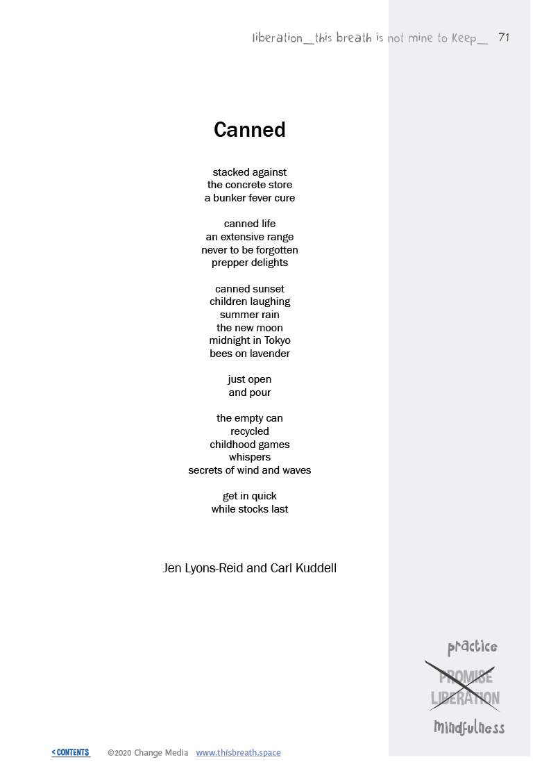 2020 poetry anthology71.png