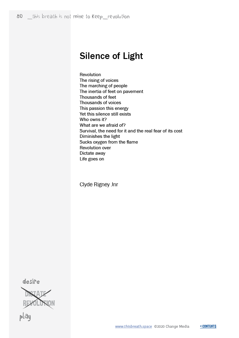 2020 poetry anthology80.png