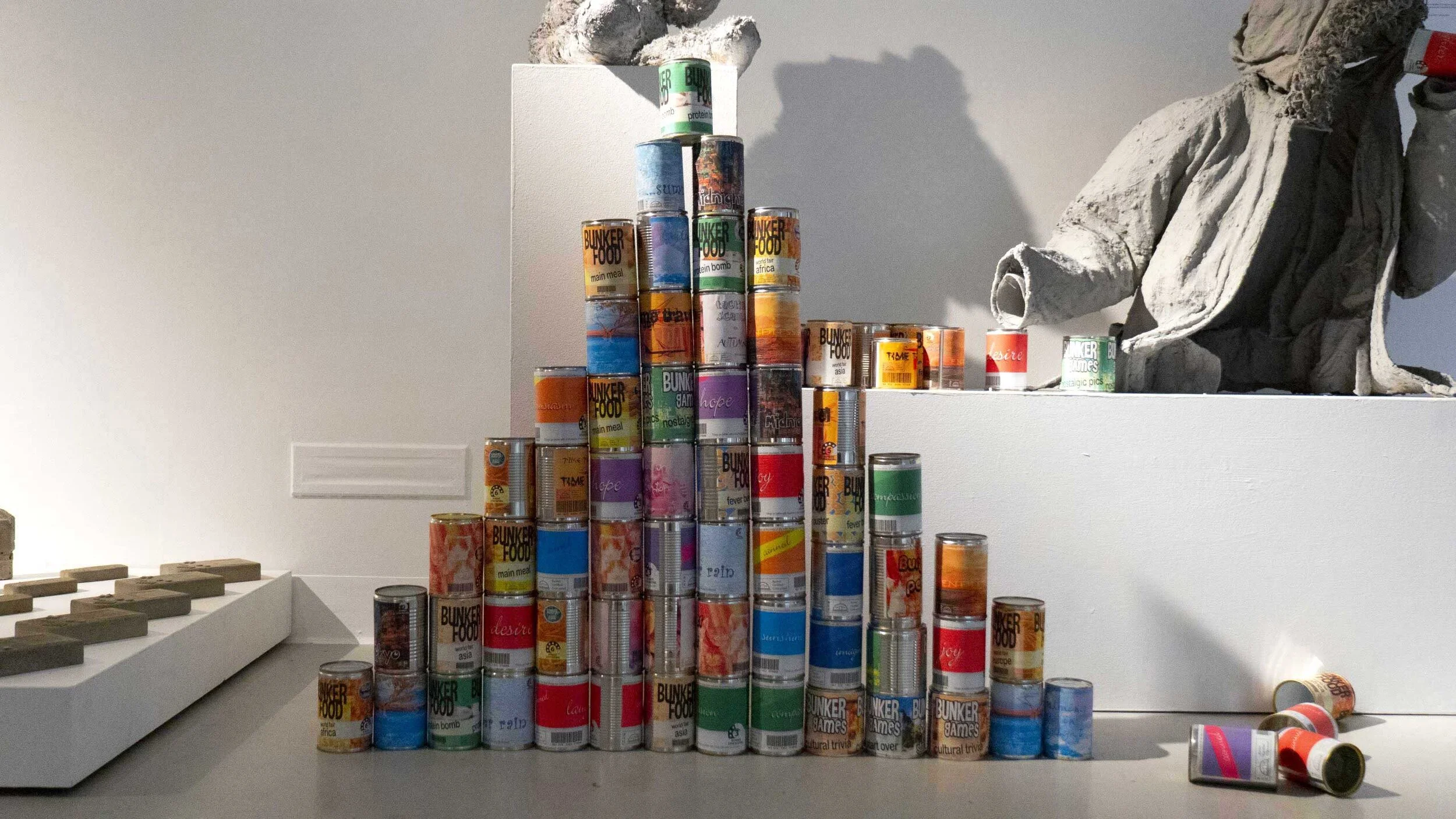 _thisbreath_copyright_ChangeMedia_2020_Nexus-Arts_photo-by-Aaron-Schuppan_15-scaled.jpg